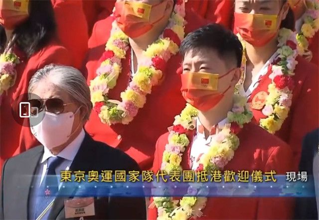 欧美一级棒